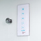    DTO D D09S   9090  ,   23