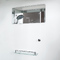    DTO D D09S   9090  ,   25