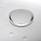    DTO D D09S   9090  ,   26