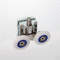    DTO D D09S   9090  ,   27