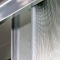    DTO D D09S   9090  ,   30