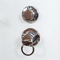    DTO D D09S   9090  ,   31