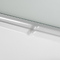    DTO D D09S   9090  ,   32