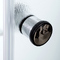   DTO D D09S   9090  ,   35
