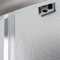    DTO D D09S   9090  ,   28