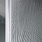    DTO D D09S   9090  ,   3