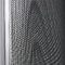    DTO D D09S   9090  ,   6
