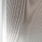    DTO D D09S   9090  ,   8