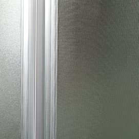    DTO D D09S   9090  ,  