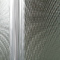    DTO D D09S   9090  ,   9