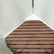    DTO D D09S   9090  ,   12
