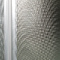    DTO D D09S   9090  ,   13