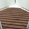   DTO D D09S   9090  ,   14
