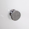    DTO D D09S   9090  ,   15