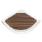    DTO D D09S   9090  ,   17