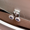    DTO D D09S   9090  ,   11