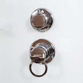    DTO D D09S  9090  ,  