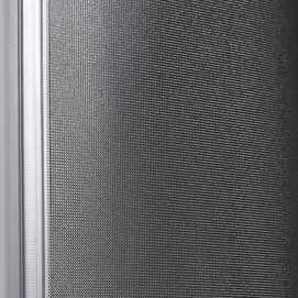    DTO D D09S  9090  ,  
