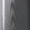    DTO D D09S  9090  ,   4