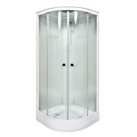 Душевая кабина DTO DM DM2090