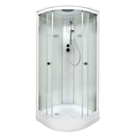 Душевая кабина DTO DM DM2090EL