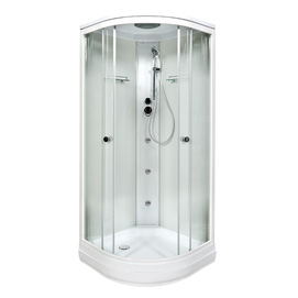 Душевая кабина DTO DM DM2090GM