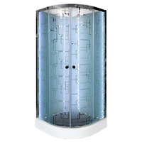   Deto EM 1510 N LED  100100