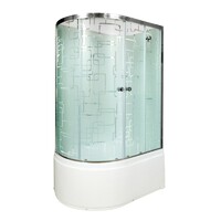   Deto EM 4511 R N 11080