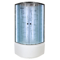   Deto EM 4590 N LED  9090
