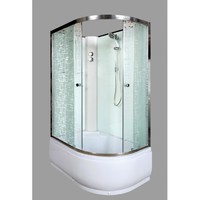   Deto EM 4512 L N 12080