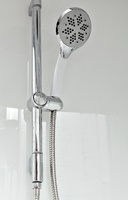    Deto EM 4590 N LED  9090 4