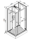    DTO Z Z122 ESPOO 120x90  ,   1