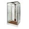    DTO Z Z122 ESPOO 120x90  ,   0