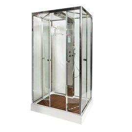    DTO Z Z122 ESPOO 120x90  ,  