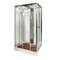    DTO Z Z122 ESPOO 120x90  ,   25