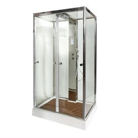    DTO Z Z122 ESPOO 120x90  ,  