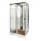    DTO Z Z122 ESPOO 120x90  ,   24