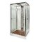    DTO Z Z122 ESPOO 120x90  ,   23