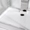    DTO Z Z122 ESPOO 120x90  ,   21
