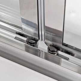    DTO Z Z122 ESPOO 120x90  ,  