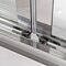    DTO Z Z122 ESPOO 120x90  ,   18
