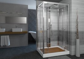    DTO Z Z122 ESPOO 120x90  ,  