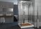    DTO Z Z122 ESPOO 120x90  ,   15