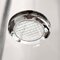    DTO Z Z122 ESPOO 120x90  ,   2
