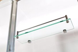    DTO Z Z122 ESPOO 120x90  ,  