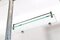    DTO Z Z122 ESPOO 120x90  ,   14