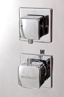    DTO Z Z122 ESPOO 120x90  ,  