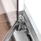    DTO Z Z122 ESPOO 120x90  ,   11