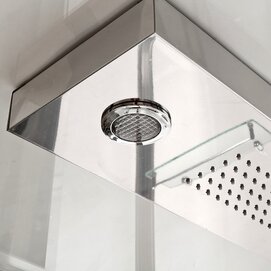    DTO Z Z122 ESPOO 120x90  ,  