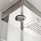    DTO Z Z122 ESPOO 120x90  ,   10